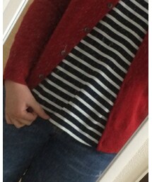 coen | Tシャツ/カットソー