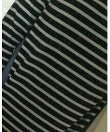 coen | Tシャツ/カットソー