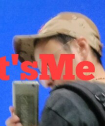 Supreme  | キャップ