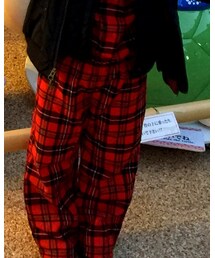 OLD NAVY | シャツ/ブラウス