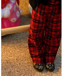 OLD NAVY | その他パンツ