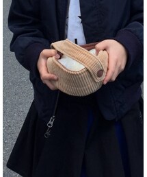塩おにぎり | トートバッグ