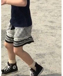 GAP | その他パンツ