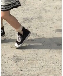 CONVERSE | スニーカー