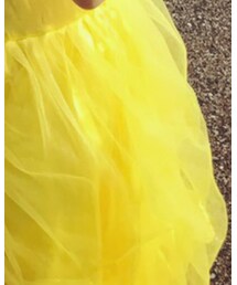 クレアーズ | ドレス