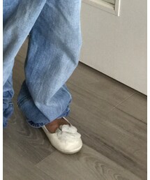 H&M | スリッポン