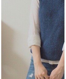 GU | シャツ/ブラウス