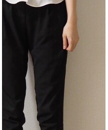 CECIL McBEE | その他パンツ