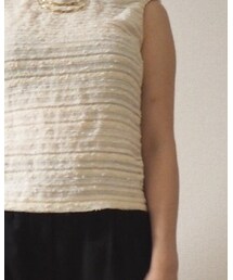 FOREVER 21 | タンクトップ