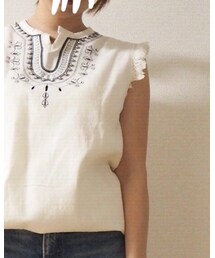 DHOLIC | ワンピース