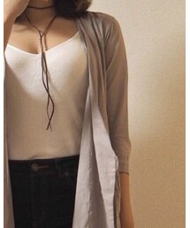 MOUSSY | ジャケット/アウター