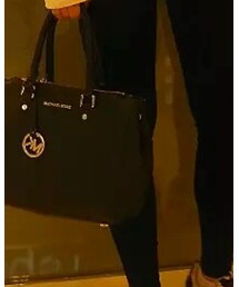 MICHAEL KORS | トートバッグ