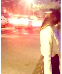 UNIQLO | シャツ/ブラウス