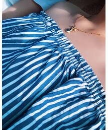 ZARA | その他トップス