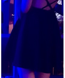 ¥ | ワンピース