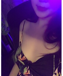 ZARA | チュニック