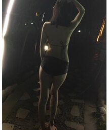 VICTORIA'S SECRET | 水着