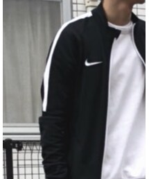 NIKE | ジャージ