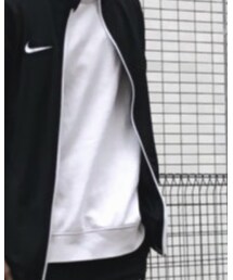 GU | スウェット