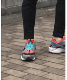 NIKE | Nike huaruch(スニーカー)