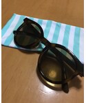 Lattice(Lattice)の「ファッション雑貨(サングラス)」