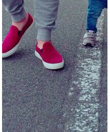 Ambassadors | スニーカー