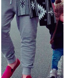 SHIPS | その他パンツ