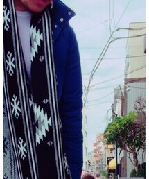 BAYFLOW | ダウンジャケット/コート