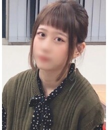 MIMA | コンタクトレンズ・カラコン