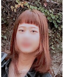 MIMA | ボディ・ヘアケア