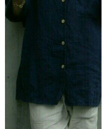 used | その他パンツ