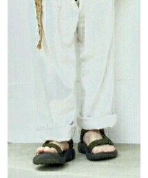 used | その他パンツ