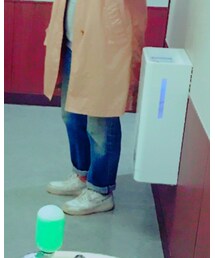 Levi's | デニムパンツ