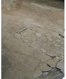 BEAMS | その他パンツ