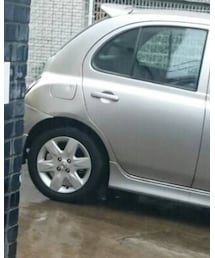 ROLEX | アナログ腕時計