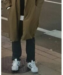 BEAMS | その他パンツ