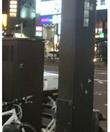 COMOLI | ニット/セーター