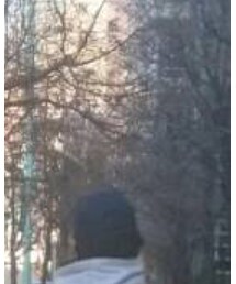 EBBETS FIELD FLANNELS | キャップ