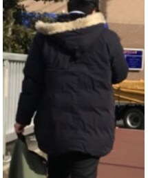 Supreme  | ダウンジャケット/コート