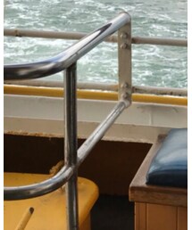 ROLEX | アナログ腕時計