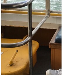 BEAMS | その他パンツ