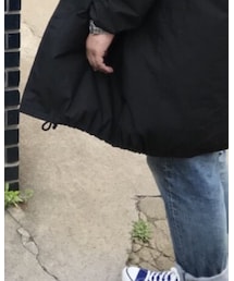 Levi's | デニムパンツ