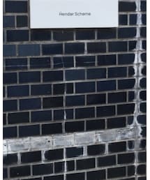 ROLEX | アナログ腕時計