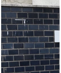 Hender Scheme | その他