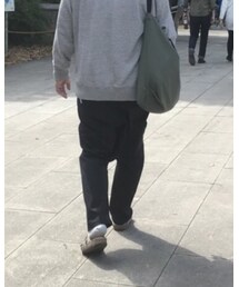 BEAMS | その他パンツ