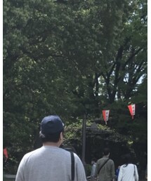 EBBETS FIELD FLANNELS | キャップ