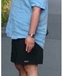 ROLEX | アナログ腕時計