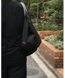 PRADA SPORT | ボストンバッグ