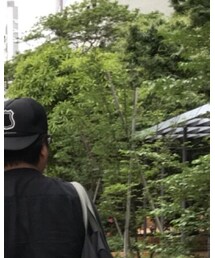 UNIQLO | シャツ/ブラウス