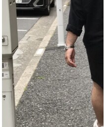 ROLEX | rolex daytona(アナログ腕時計)